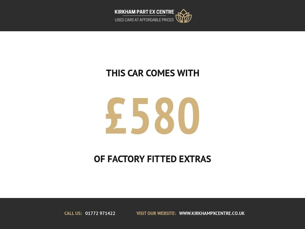 Used Vauxhall Astra 2021 for sale - 76668146: Photo 15