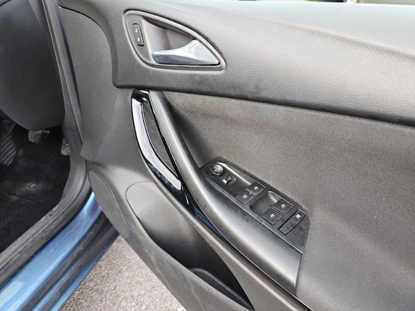 Used Vauxhall Astra 2017 for sale - 76279480: Photo 27