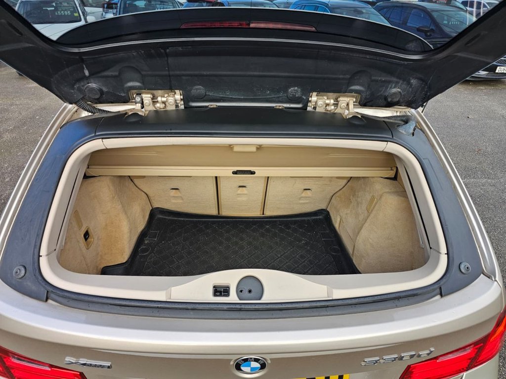 Used BMW 3 Series 2013 for sale - 76333407: Photo 11