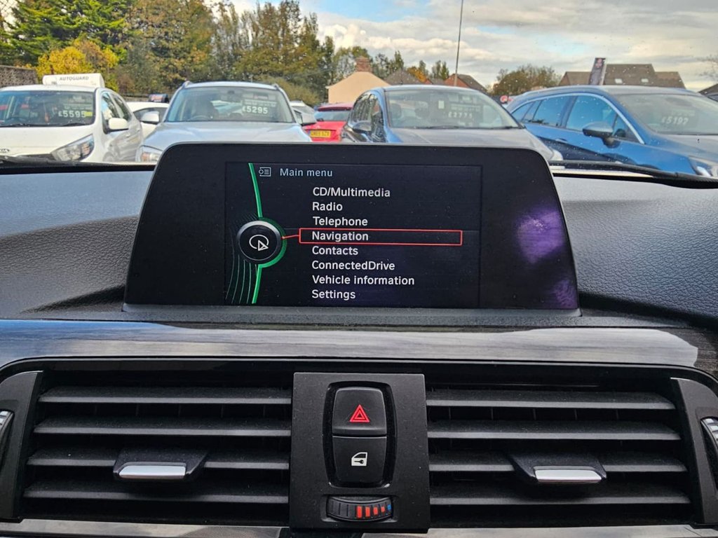 Used BMW 3 Series 2013 for sale - 76333407: Photo 17