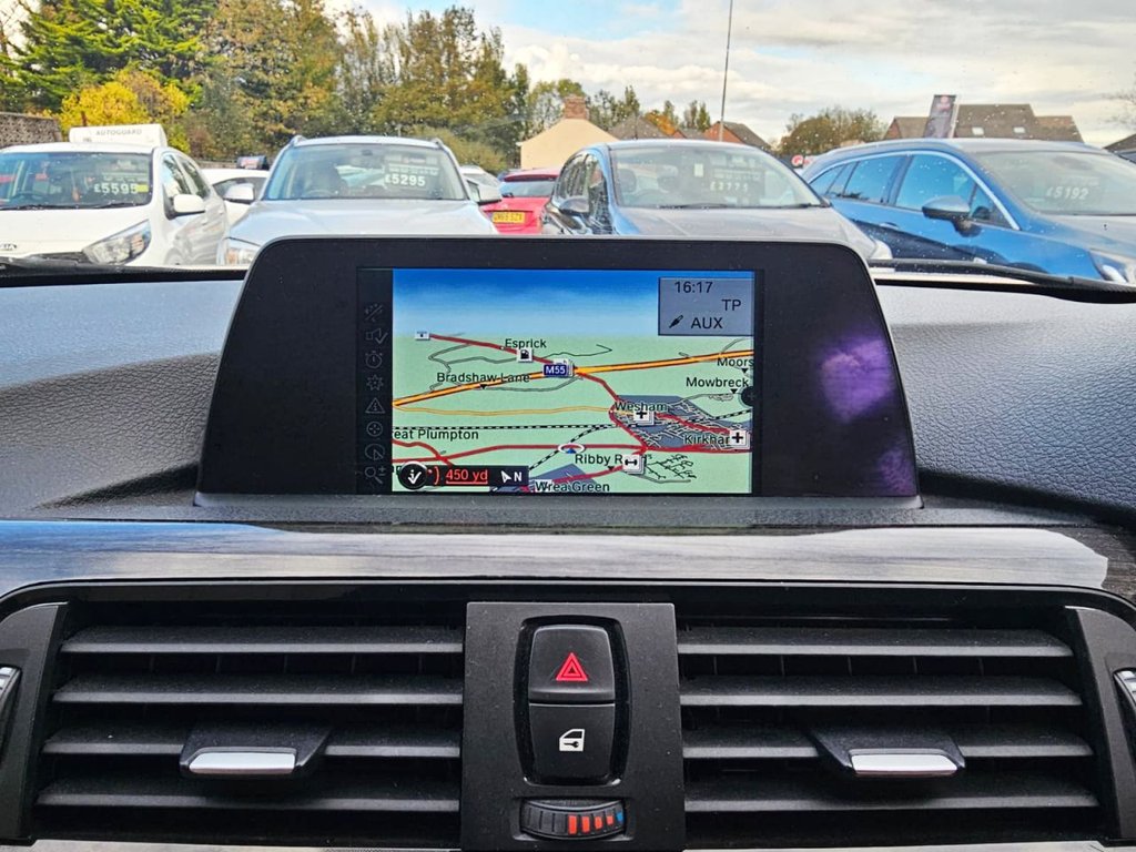 Used BMW 3 Series 2013 for sale - 76333407: Photo 19