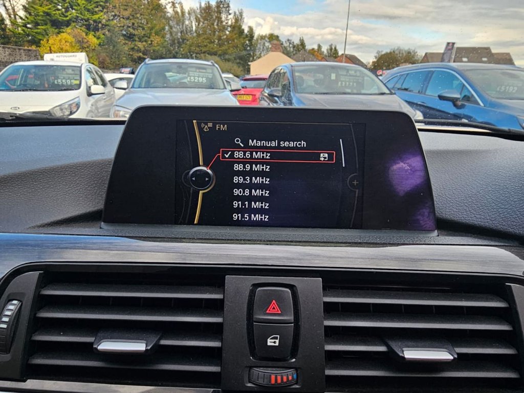 Used BMW 3 Series 2013 for sale - 76333407: Photo 20