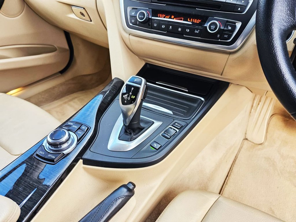 Used BMW 3 Series 2013 for sale - 76333407: Photo 21