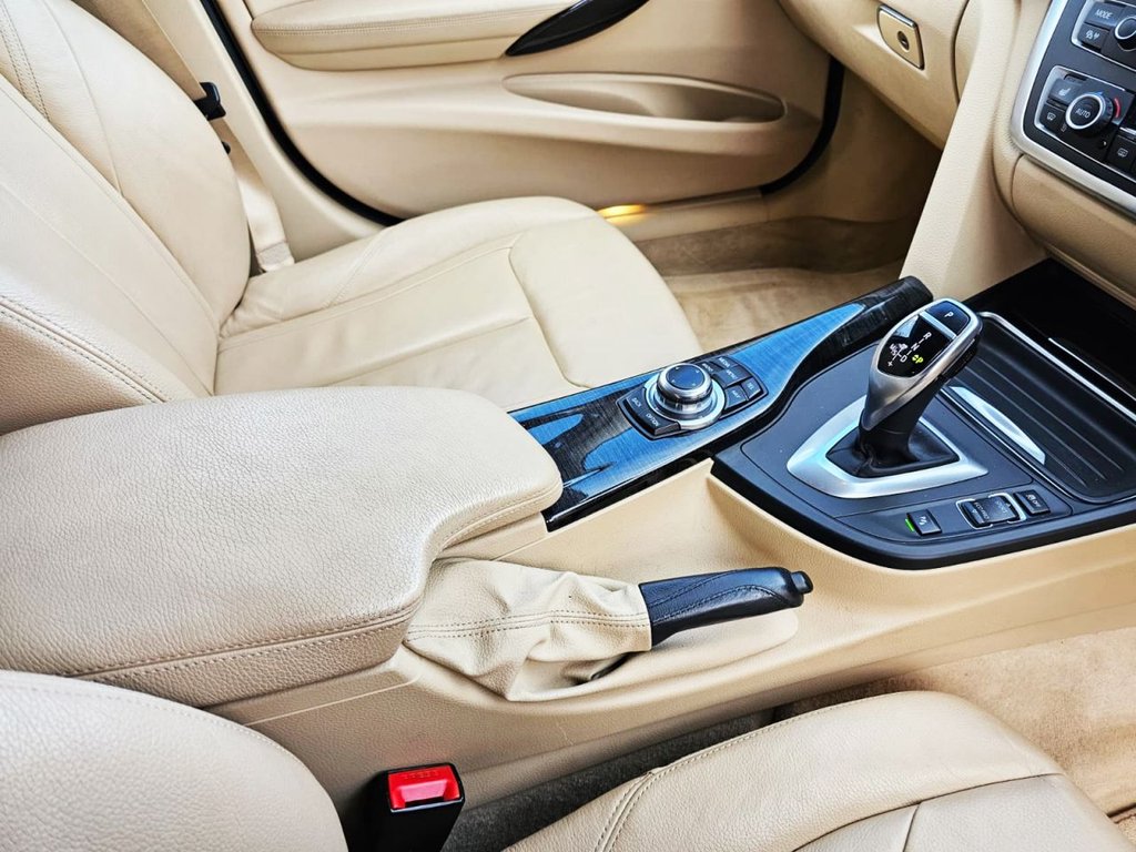 Used BMW 3 Series 2013 for sale - 76333407: Photo 22