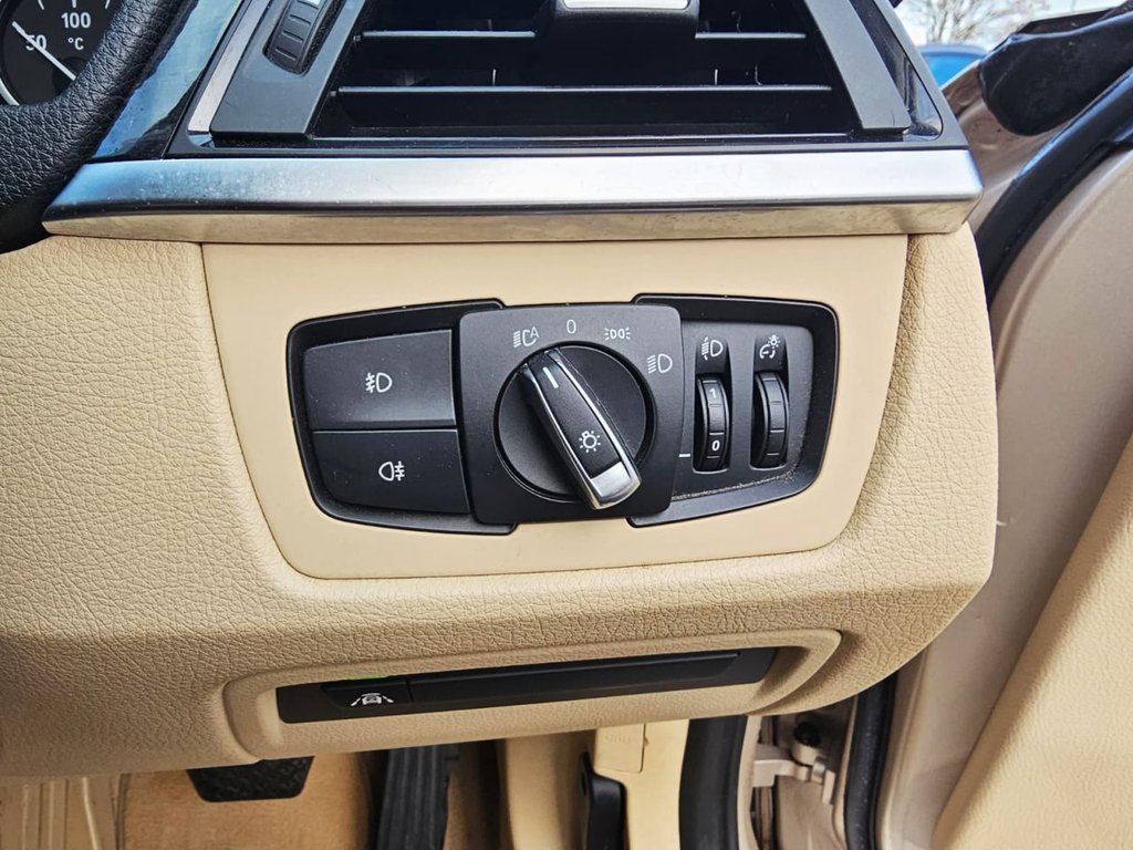 Used BMW 3 Series 2013 for sale - 76333407: Photo 25