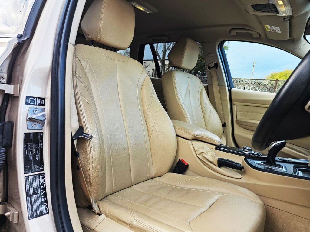 Used BMW 3 Series 2013 for sale - 76333407: Photo 27