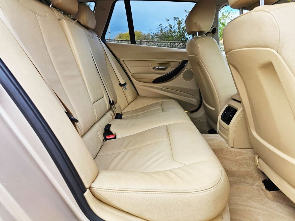 Used BMW 3 Series 2013 for sale - 76333407: Photo 28