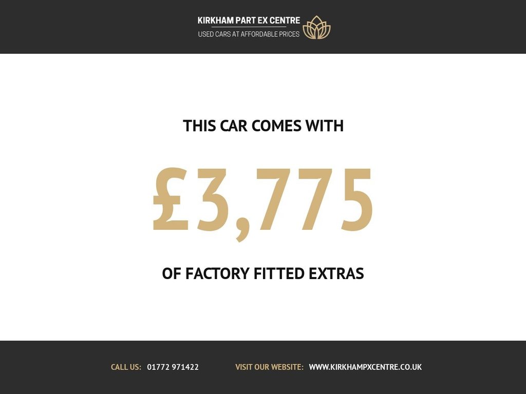 Used Vauxhall Insignia 2017 for sale - 77096483: Photo 14