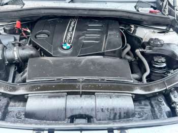 Used BMW X1 2014 for sale - 75111720: Photo
