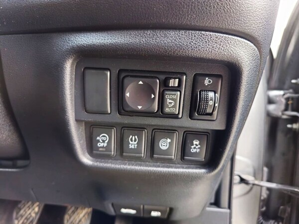 Used Nissan Juke 2018 for sale - 76178405: Photo 24