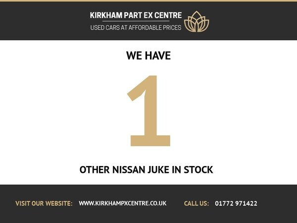 Used Nissan Juke 2018 for sale - 76178405: Photo 33