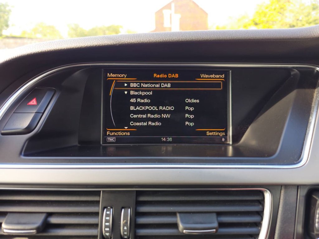 Used Audi A5 2014 for sale - 76367411: Photo 17