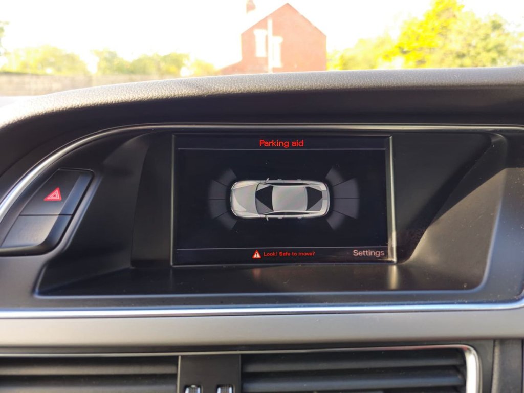 Used Audi A5 2014 for sale - 76367411: Photo 18