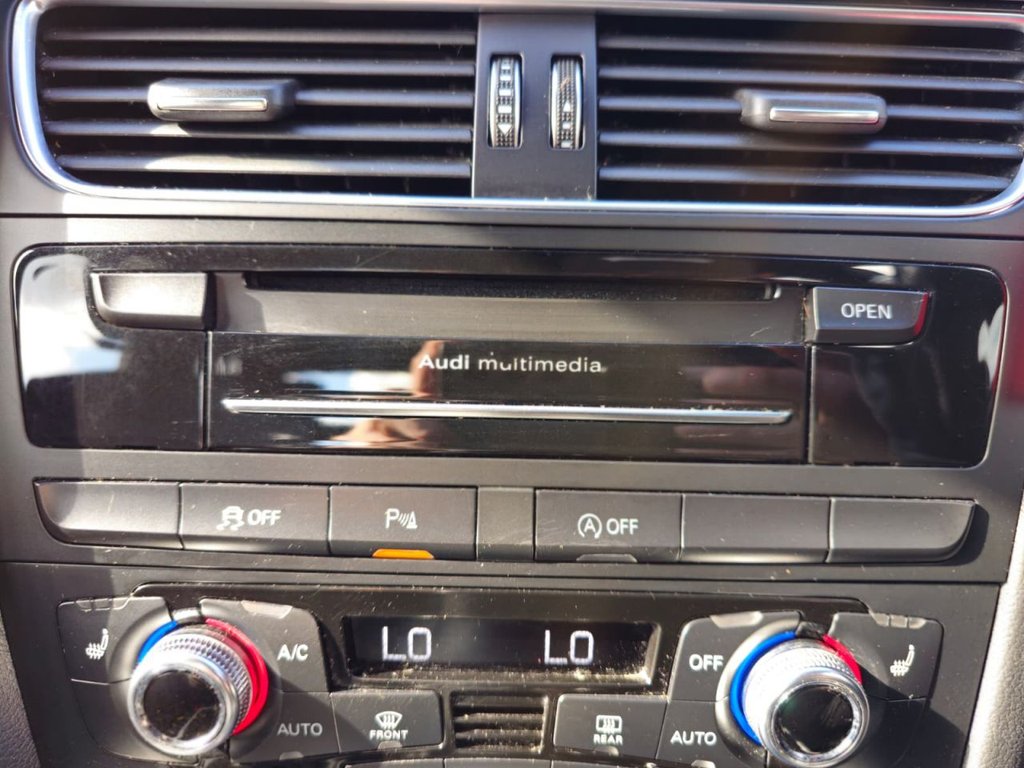 Used Audi A5 2014 for sale - 76367411: Photo 20