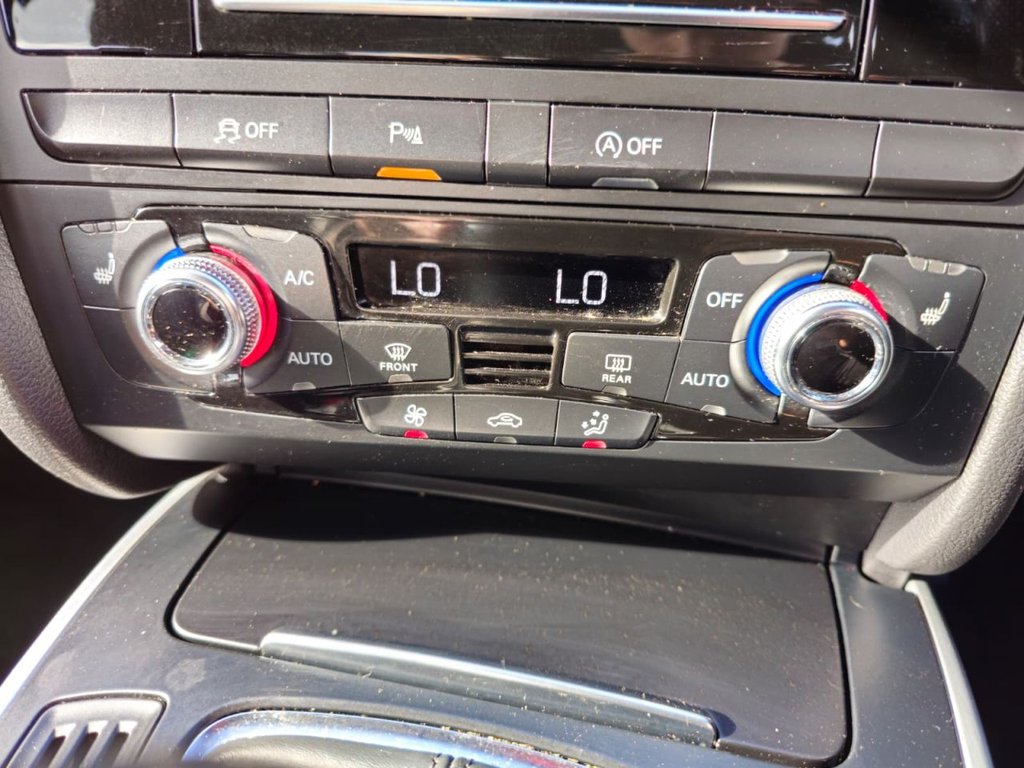 Used Audi A5 2014 for sale - 76367411: Photo 22