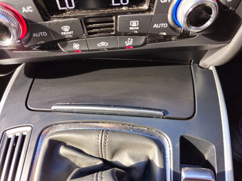 Used Audi A5 2014 for sale - 76367411: Photo 23