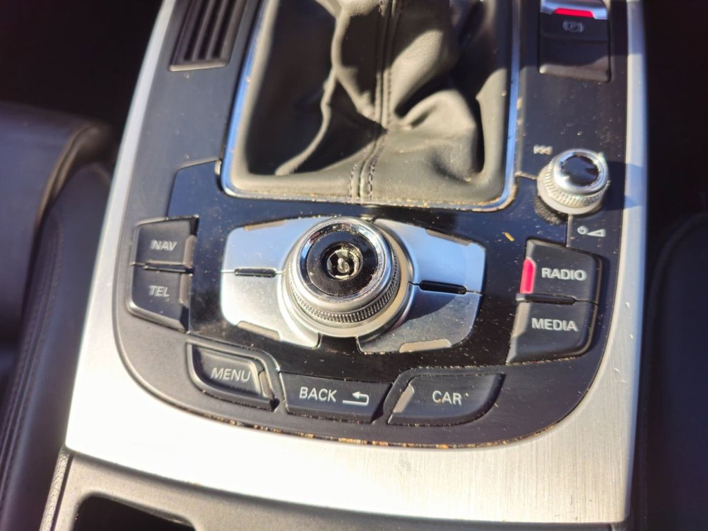 Used Audi A5 2014 for sale - 76367411: Photo 24