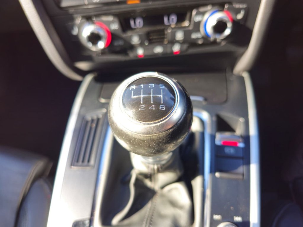 Used Audi A5 2014 for sale - 76367411: Photo 25