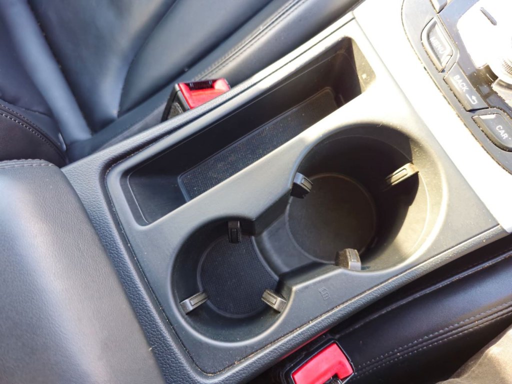 Used Audi A5 2014 for sale - 76367411: Photo 26