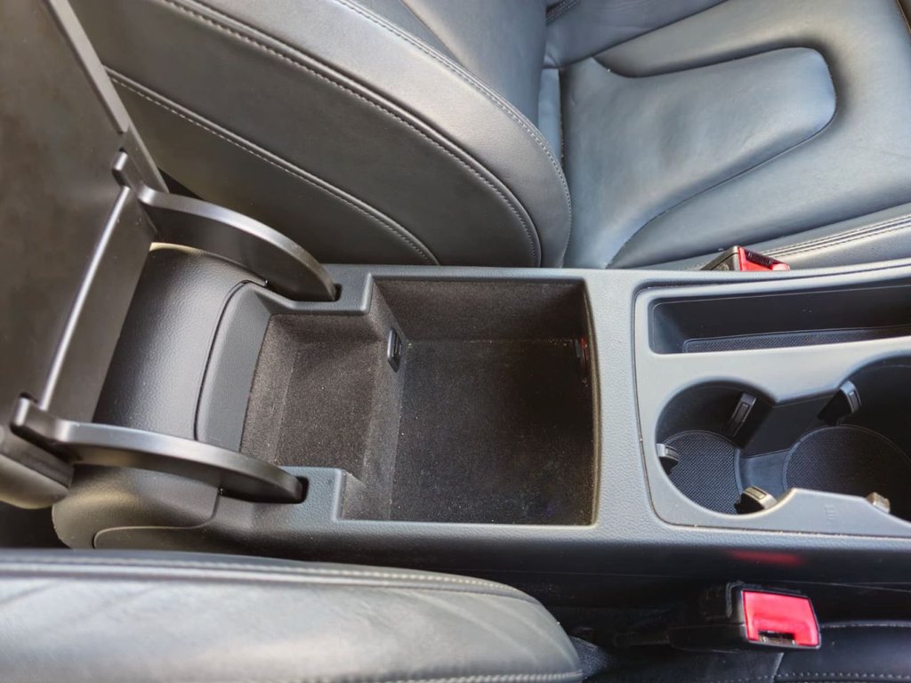 Used Audi A5 2014 for sale - 76367411: Photo 27