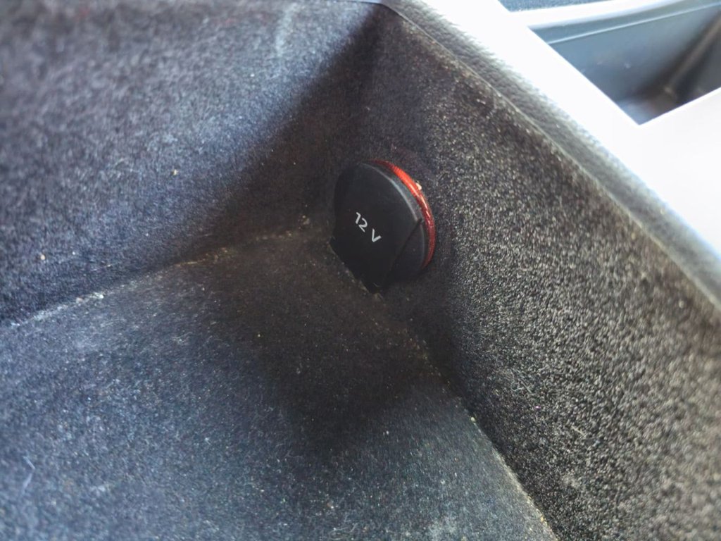 Used Audi A5 2014 for sale - 76367411: Photo 28