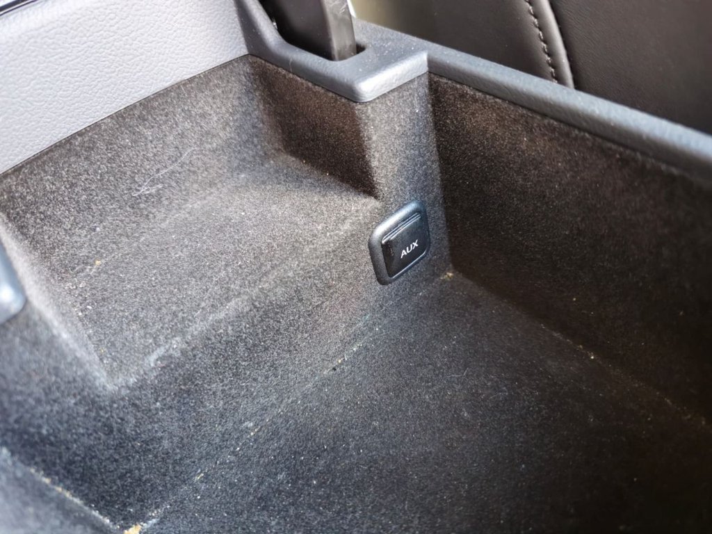 Used Audi A5 2014 for sale - 76367411: Photo 29