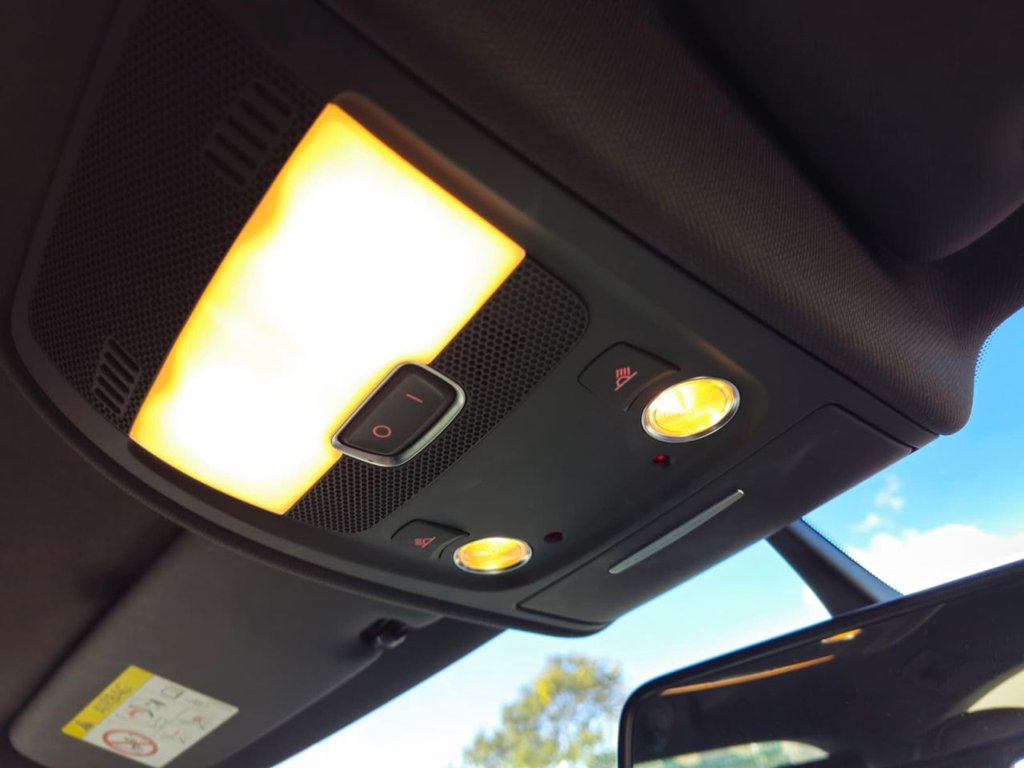 Used Audi A5 2014 for sale - 76367411: Photo 32