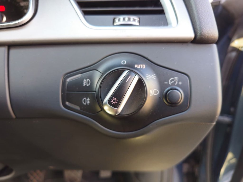 Used Audi A5 2014 for sale - 76367411: Photo 37