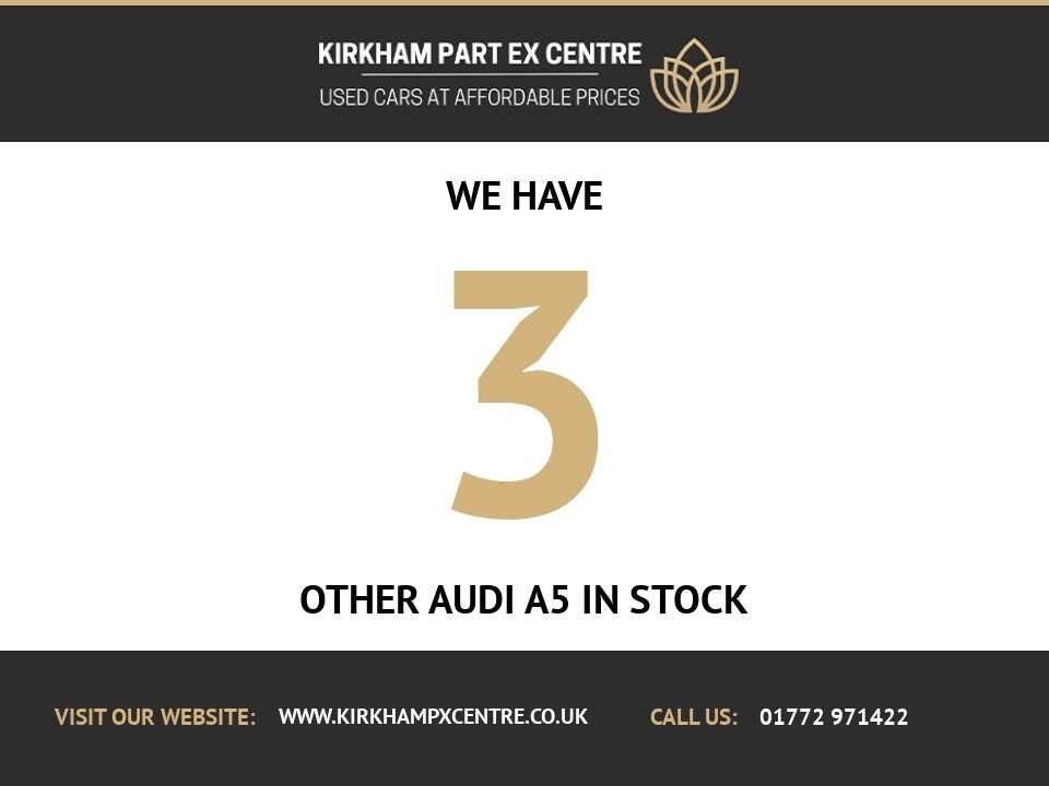 Used Audi A5 2014 for sale - 76367411: Photo 43