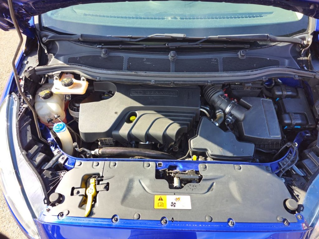 Used Ford S-Max 2015 for sale - 77250020: Photo 17