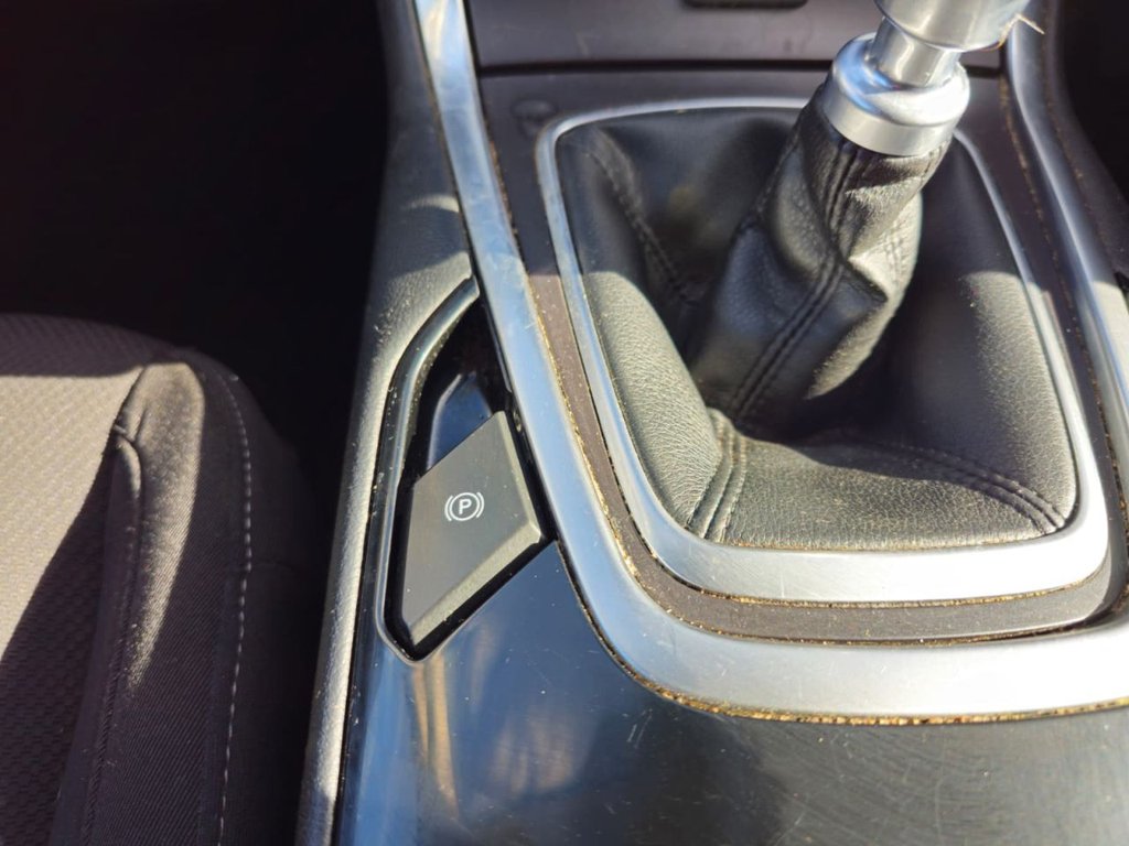 Used Ford S-Max 2015 for sale - 77250020: Photo 27