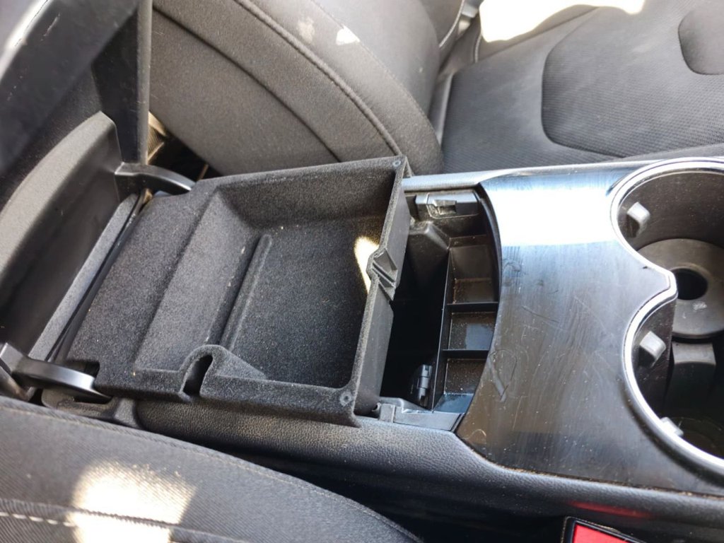 Used Ford S-Max 2015 for sale - 77250020: Photo 31