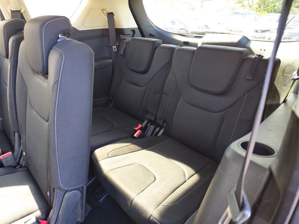 Used Ford S-Max 2015 for sale - 77250020: Photo 40