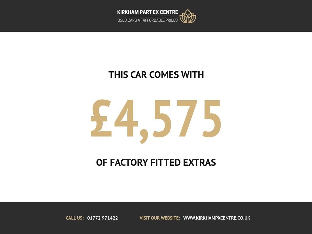 Used Ford S-Max 2015 for sale - 77250020: Photo 44