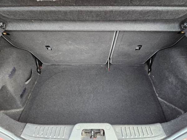 Used Ford Fiesta 2013 for sale - 76092787: Photo 10