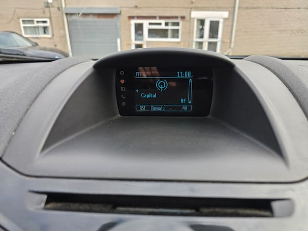 Used Ford Fiesta 2013 for sale - 76092787: Photo 17