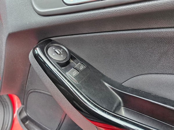 Used Ford Fiesta 2013 for sale - 76092787: Photo 26