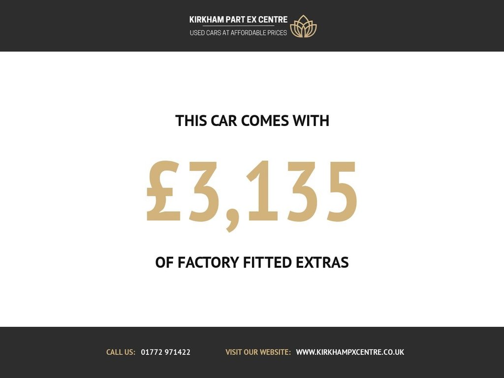 Used Volkswagen Polo 2017 for sale - 77165937: Photo 14