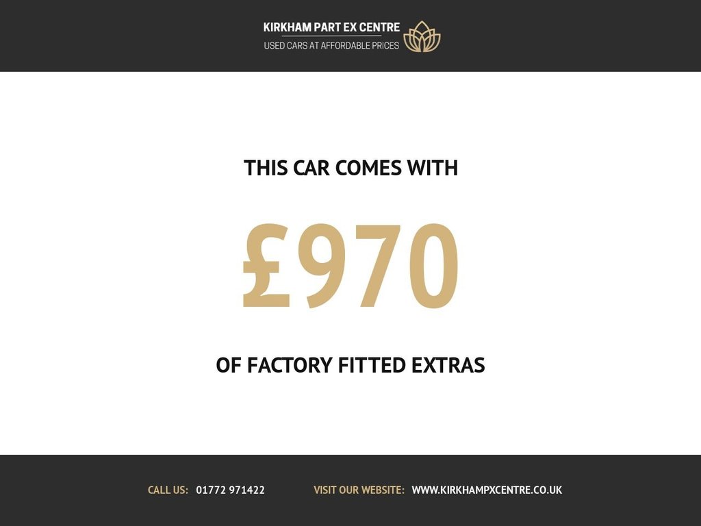 Used Peugeot 3008 2012 for sale - 76386373: Photo 13