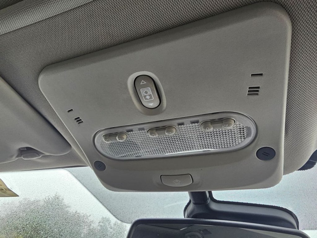 Used Nissan Qashqai 2014 for sale - 76395932: Photo 22