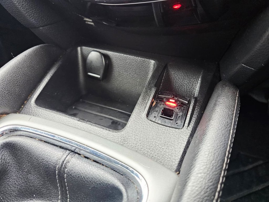 Used Nissan Qashqai 2014 for sale - 76395932: Photo 46