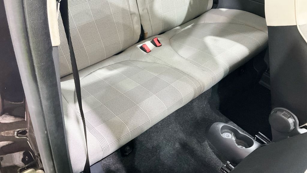 Used Fiat 500 2014 for sale - 76855198: Photo 10