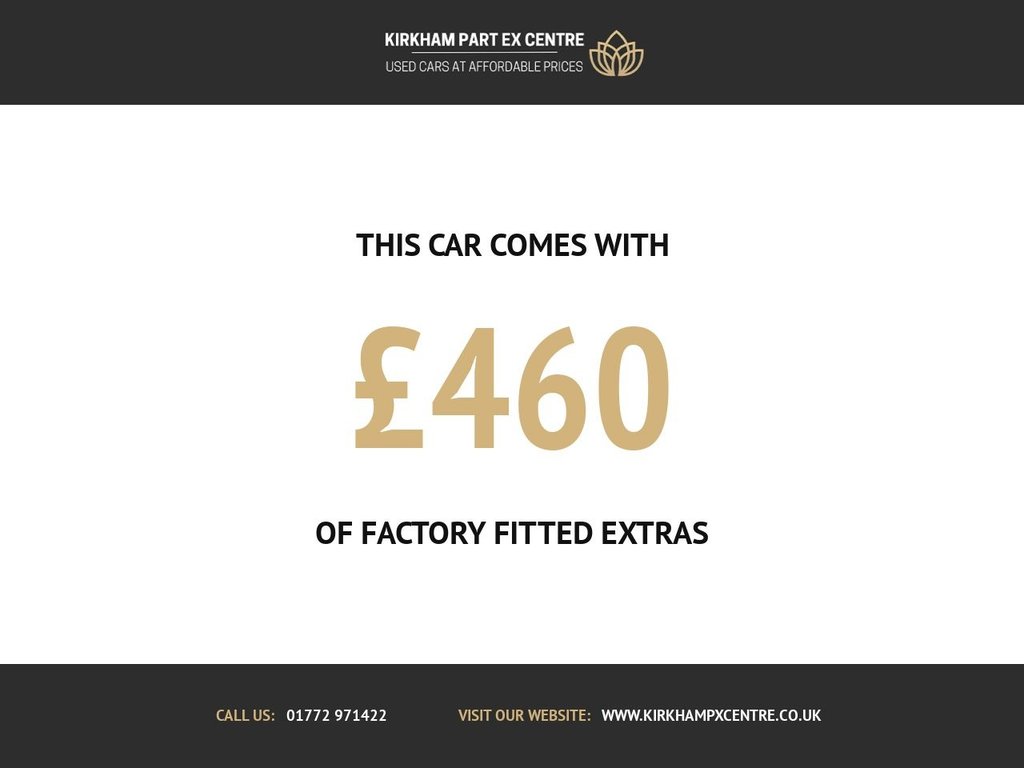 Used Fiat 500 2014 for sale - 76855198: Photo 14