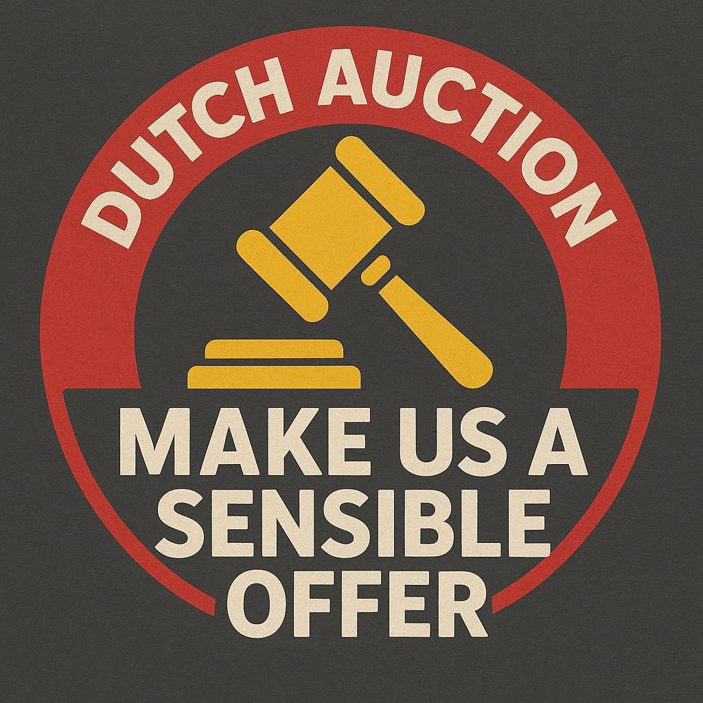 Used Ford Fiesta 2014 for sale - 76386129: Photo 13