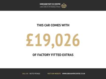 Used Land Rover Range Rover Sport 2010 for sale - 74865978: Photo