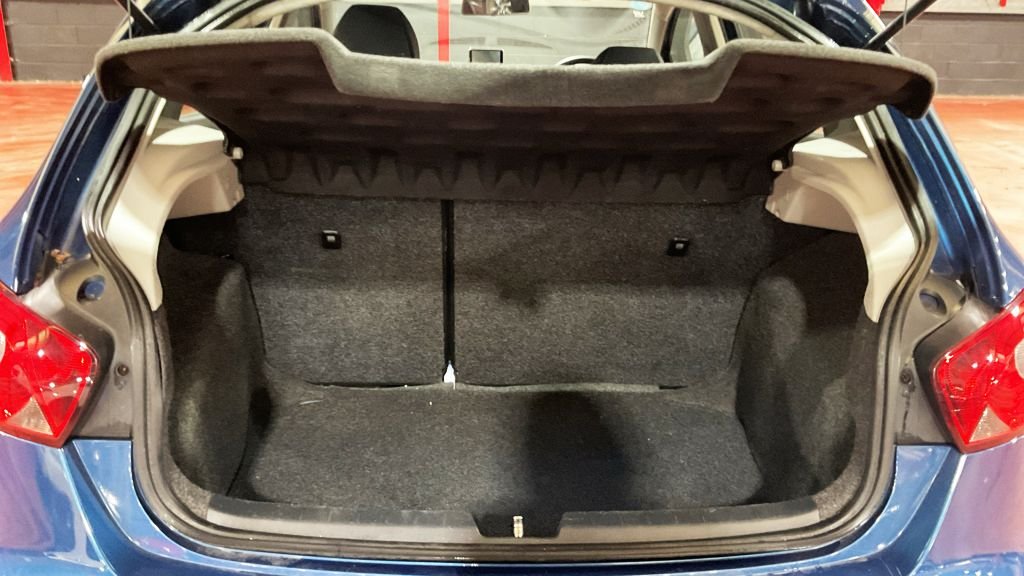 Used SEAT Ibiza 2015 for sale - 77734678: Photo 11