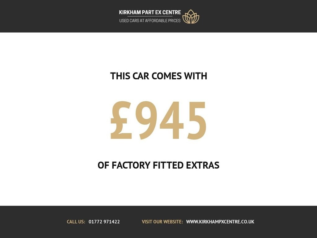 Used Peugeot 2008 2018 for sale - 77525903: Photo 27