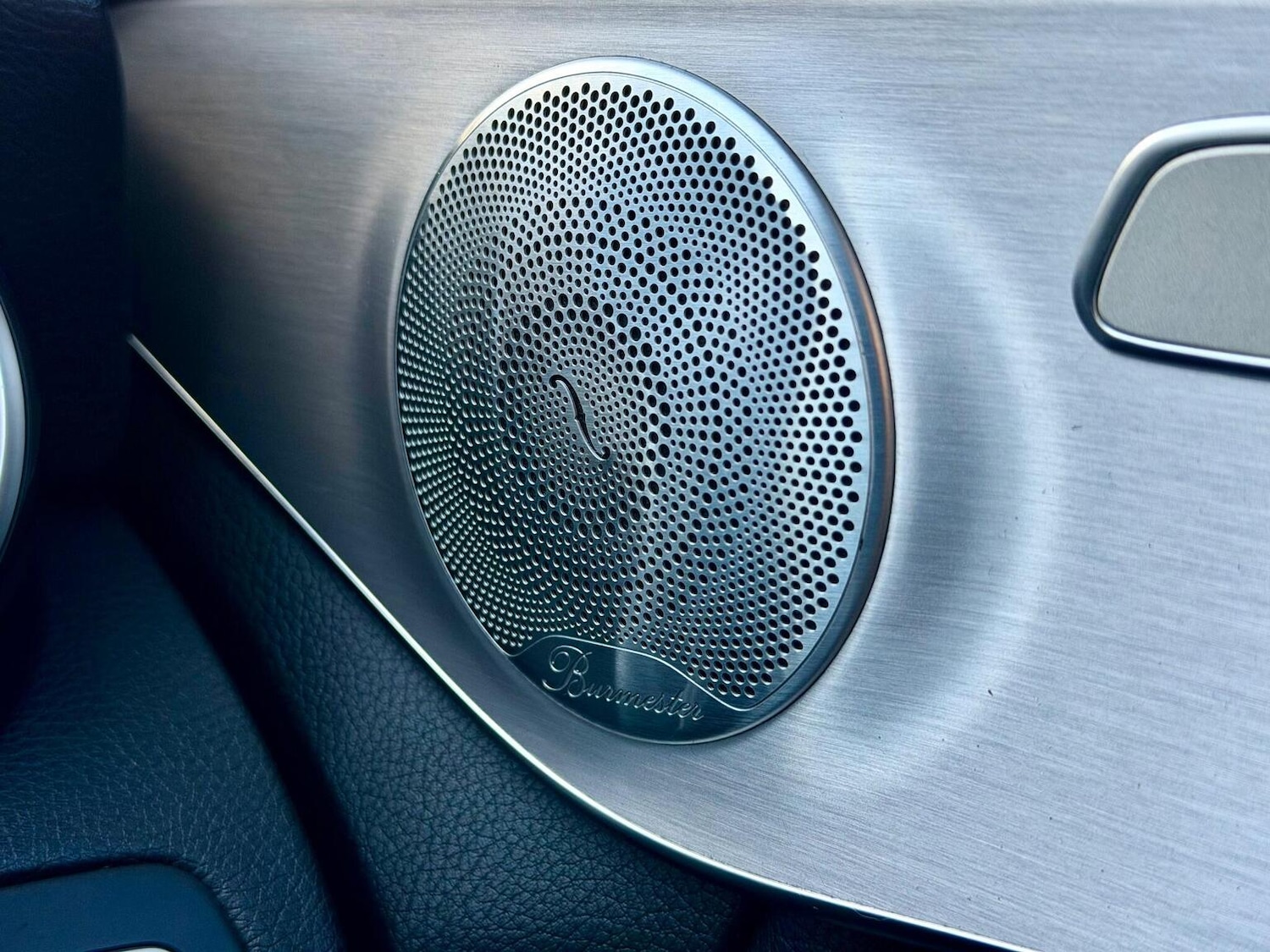 Used Mercedes-Benz C Class 2019 for sale - 77884414: Photo 21