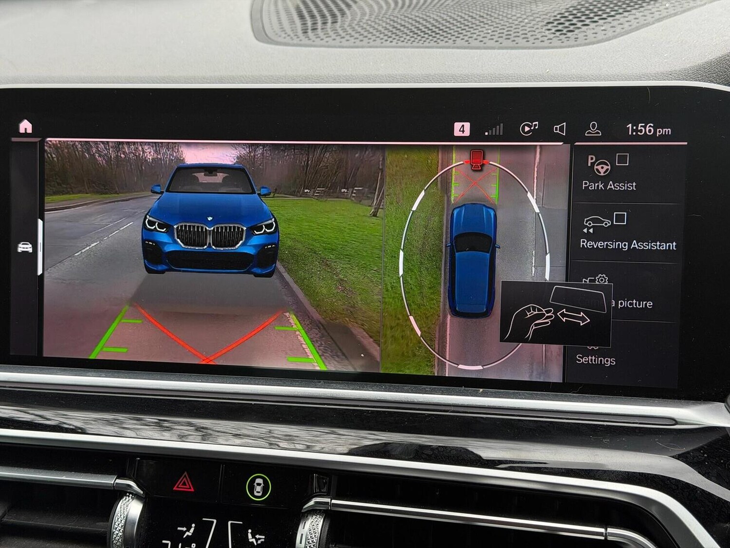 Used BMW X5 2019 for sale - 77884379: Photo 10