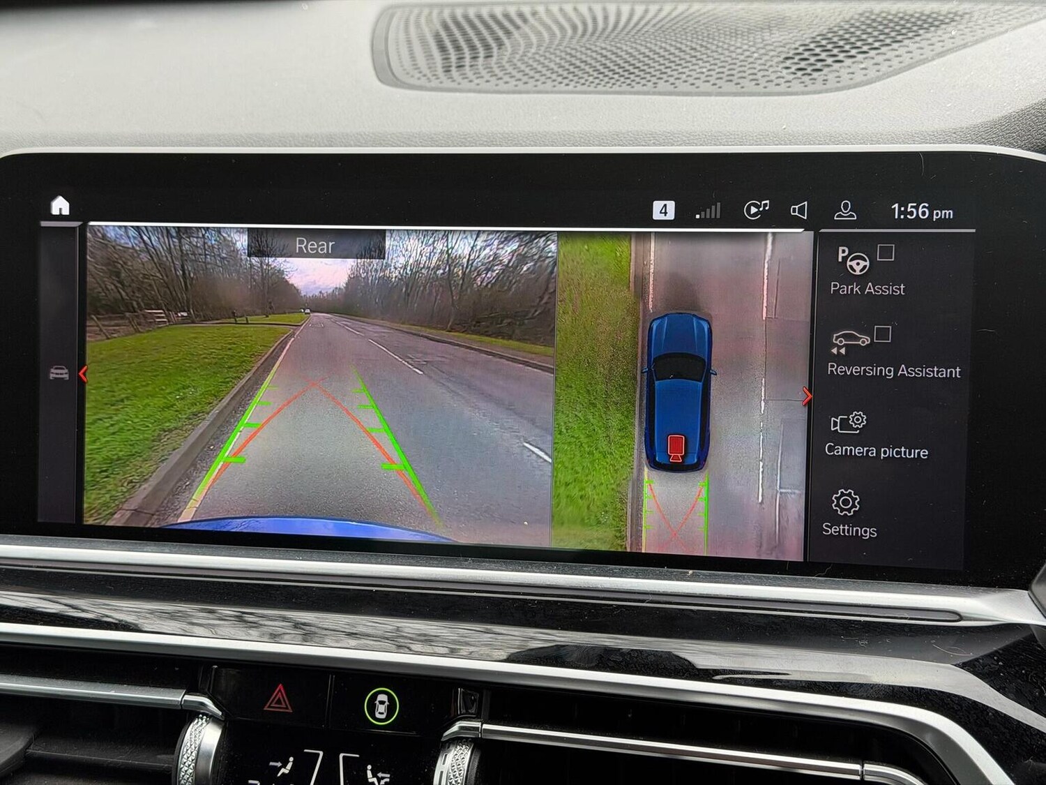 Used BMW X5 2019 for sale - 77884379: Photo 11